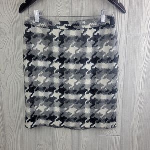 Ann Taylor Loft Skirt